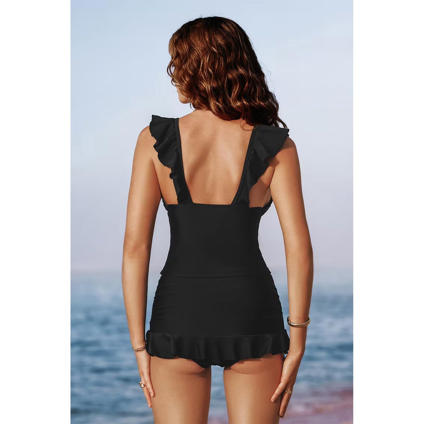 Traje de Baño