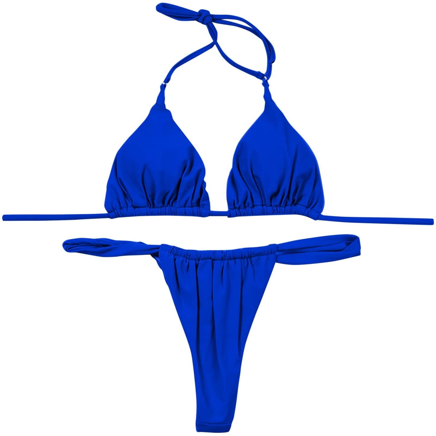 Sexy Brazilian Swimsuit