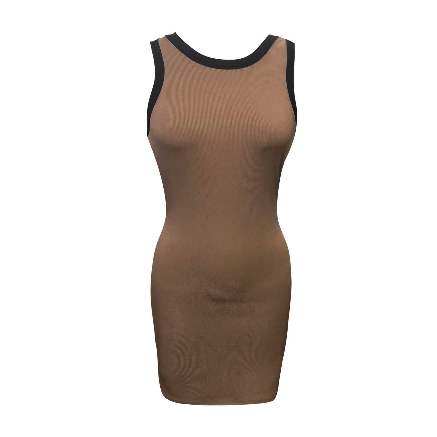 Women's V-Neck Sexy