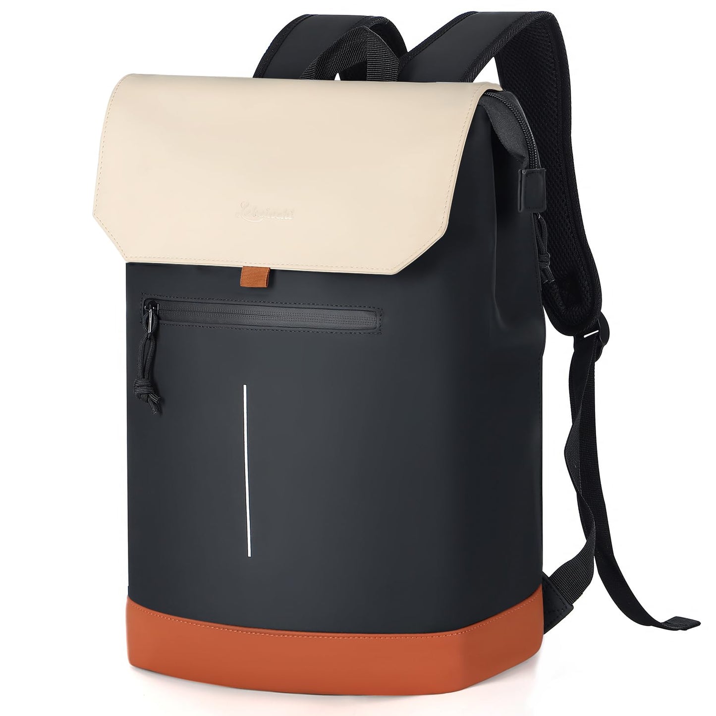 EBXN Mochila para Ordenador Portátil