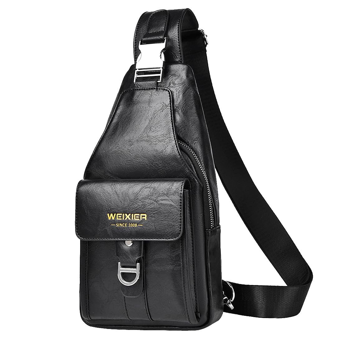 EBXN - Bolso Hombre de Pecho