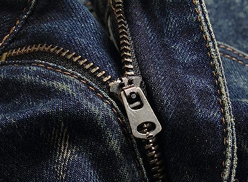 EBXN Jeans