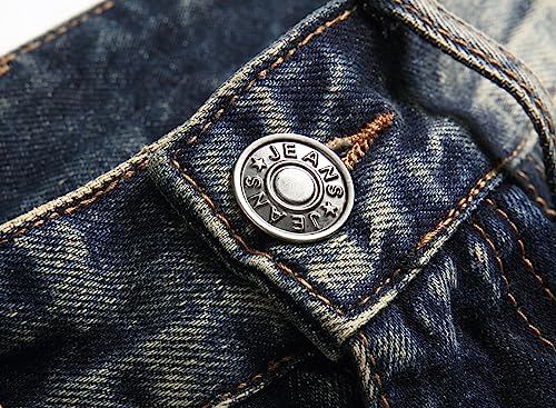 EBXN Jeans