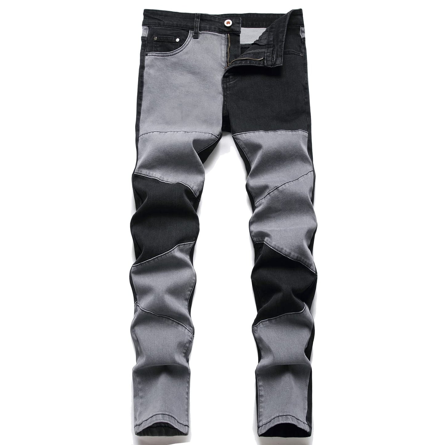 EBXN Jeans