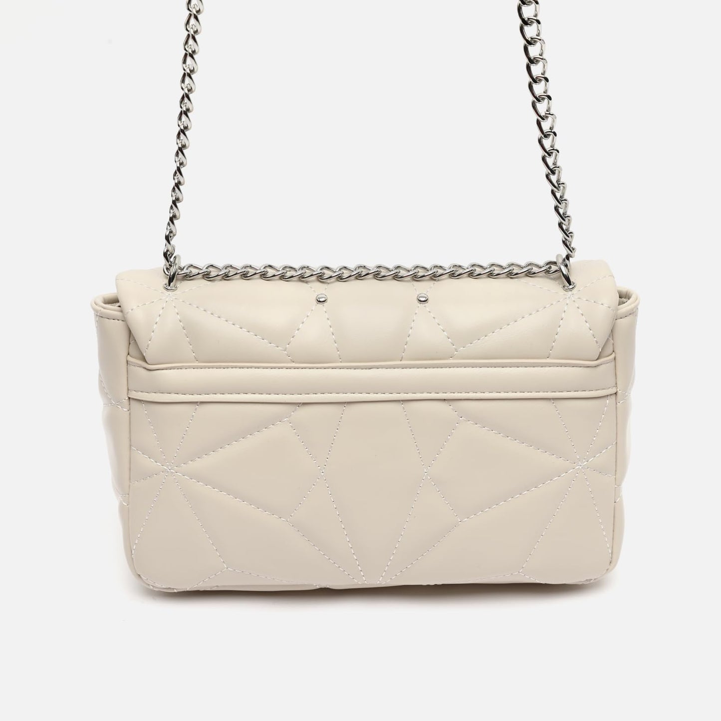 EBXN Bolso bandolera de moda