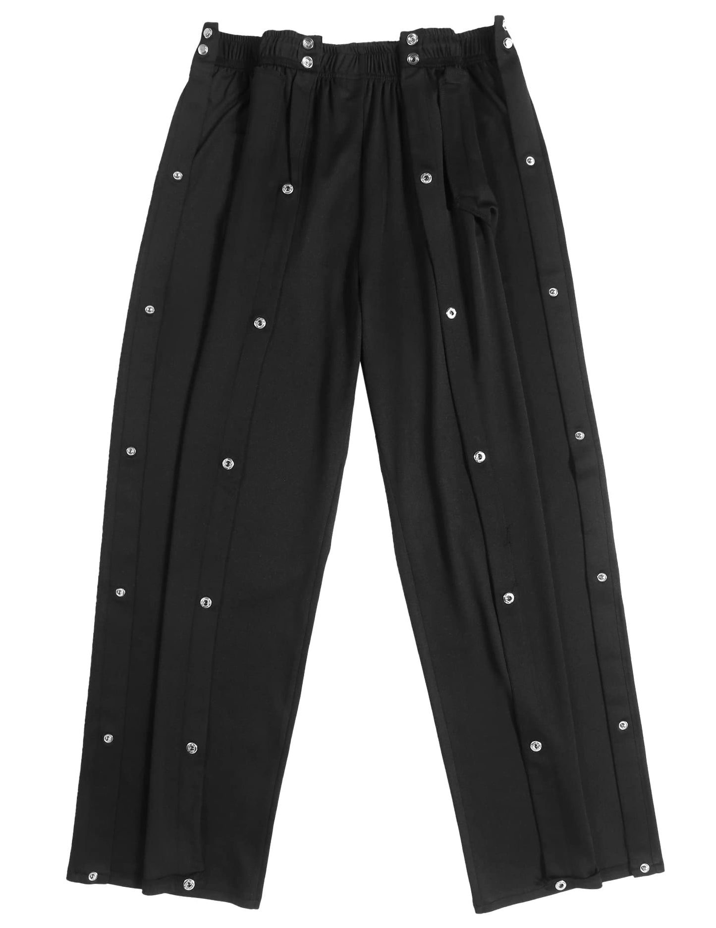 EBXN Pantalone de Jogging para Hombre