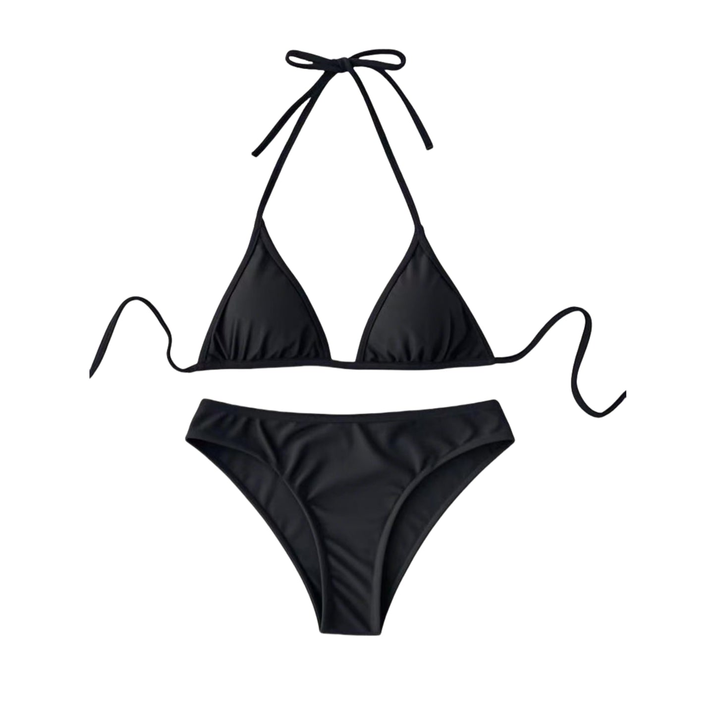 Sexy Swimwear