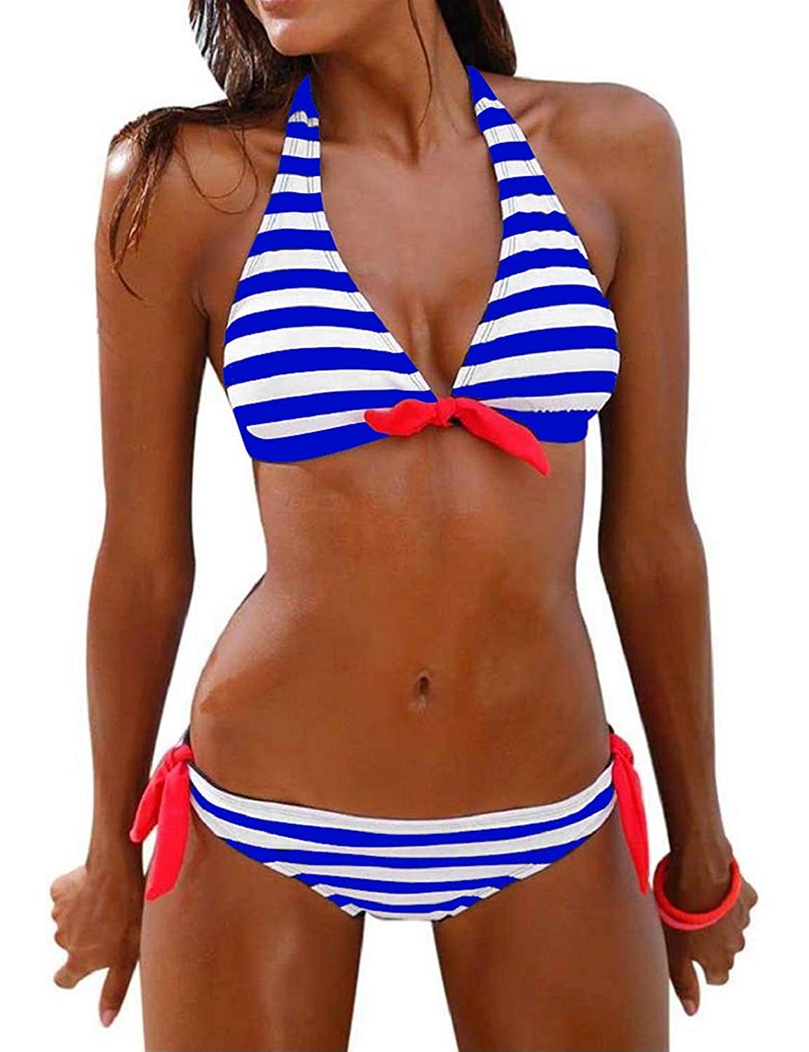 Women's Bikini