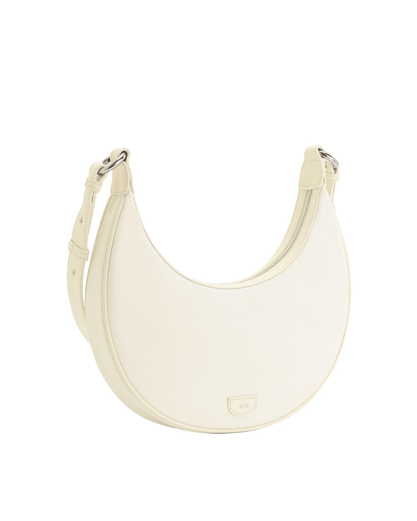 EBXN Carly Bolsa de sillín para mujer