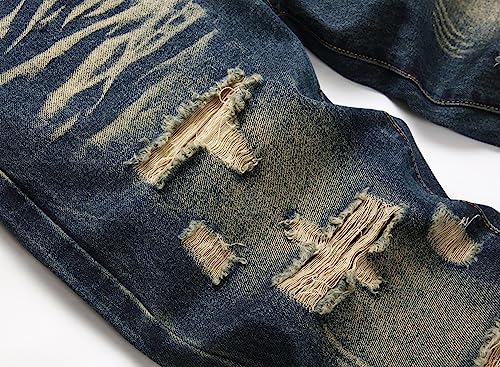 EBXN Jeans