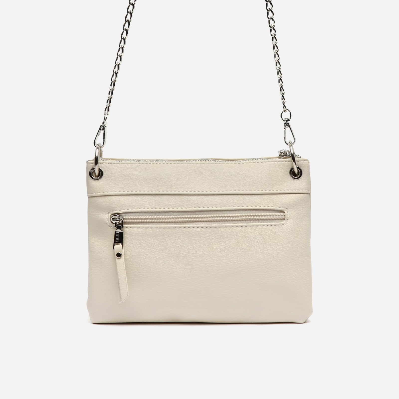 EBXN Bolso casual de moda