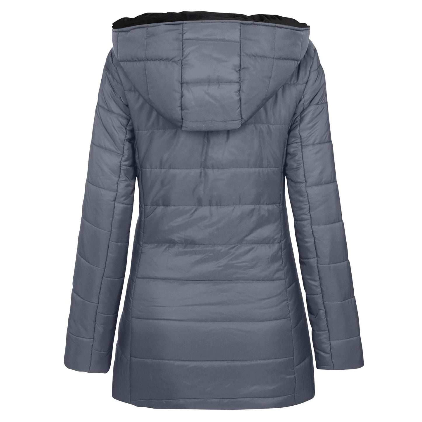 EBXN Moda Chaquetón