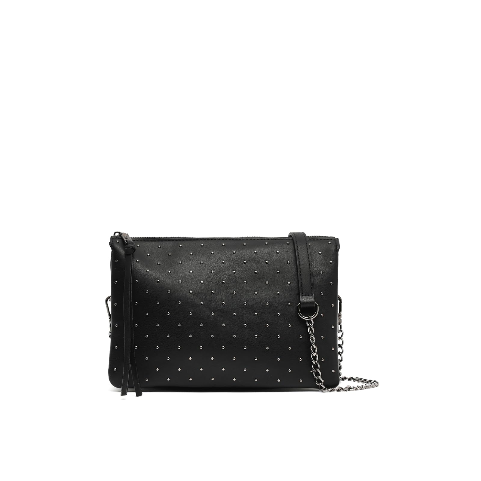 EBXN Bolso casual de moda