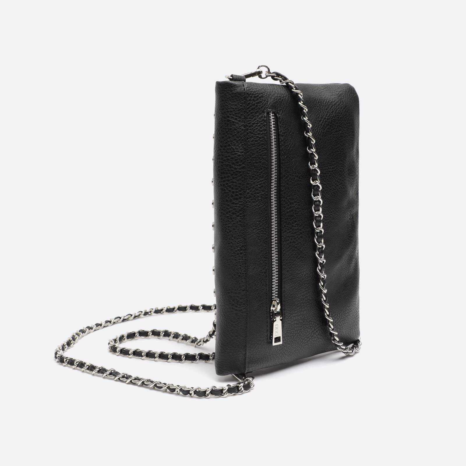 EBXN Bolso casual de moda