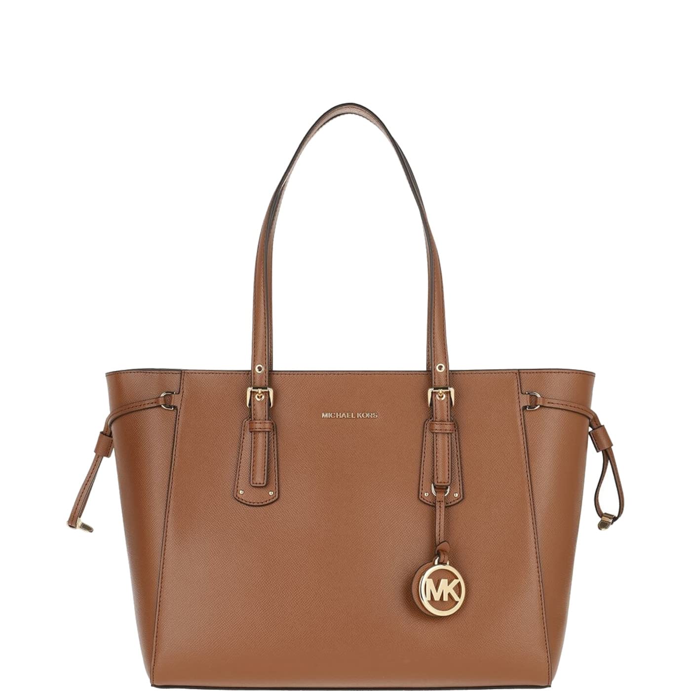 EBXN Shopper Mujer