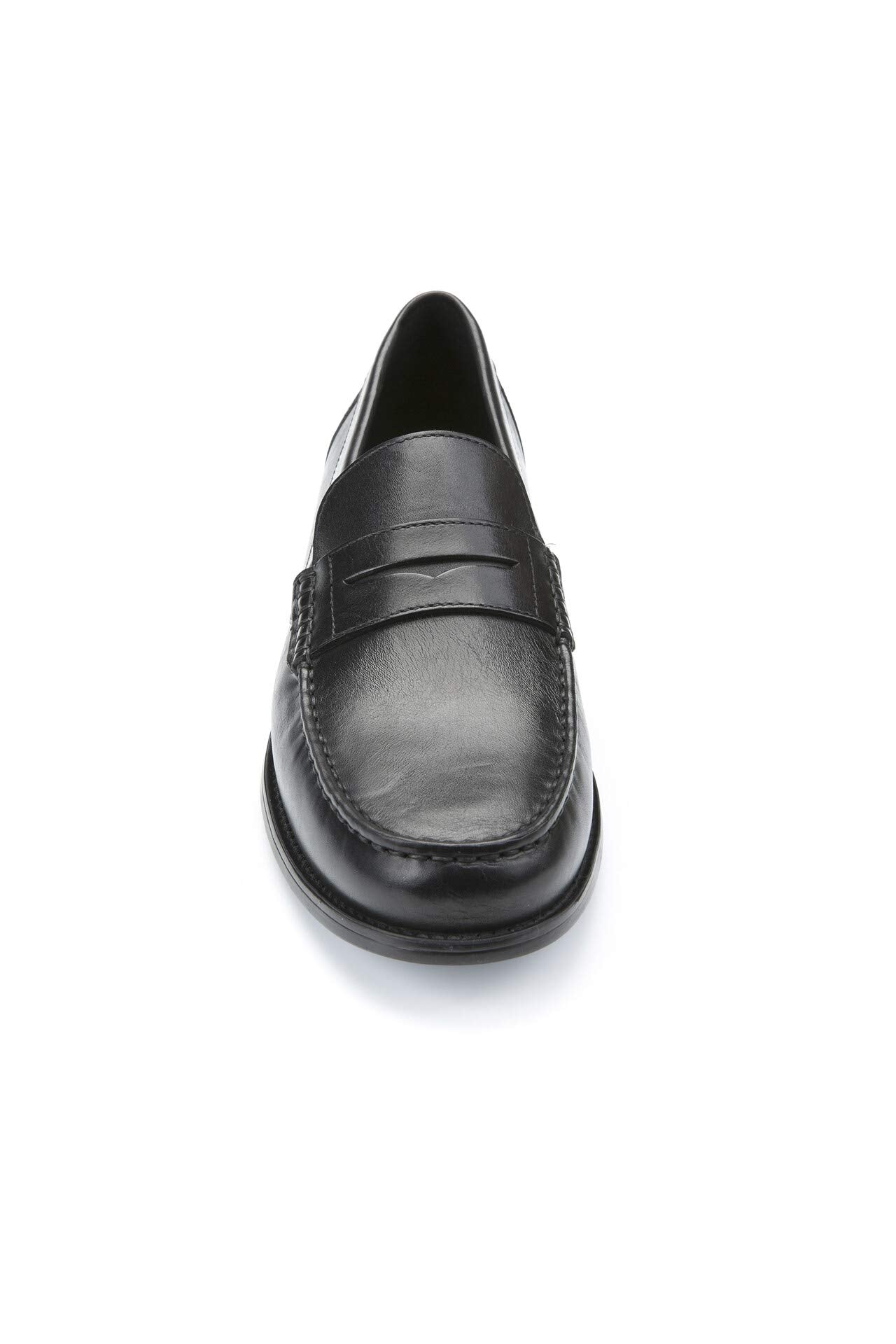EBXN Geox U New Damon B, Mocasines Hombre