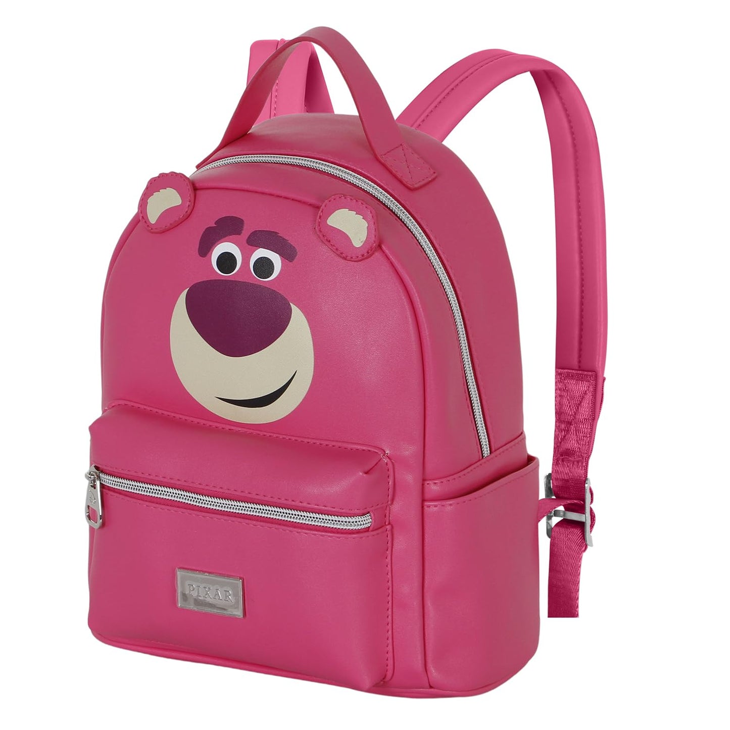 EBXN Disney Mochila