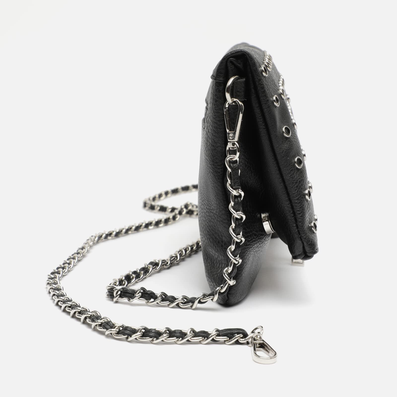 EBXN Bolso casual de moda