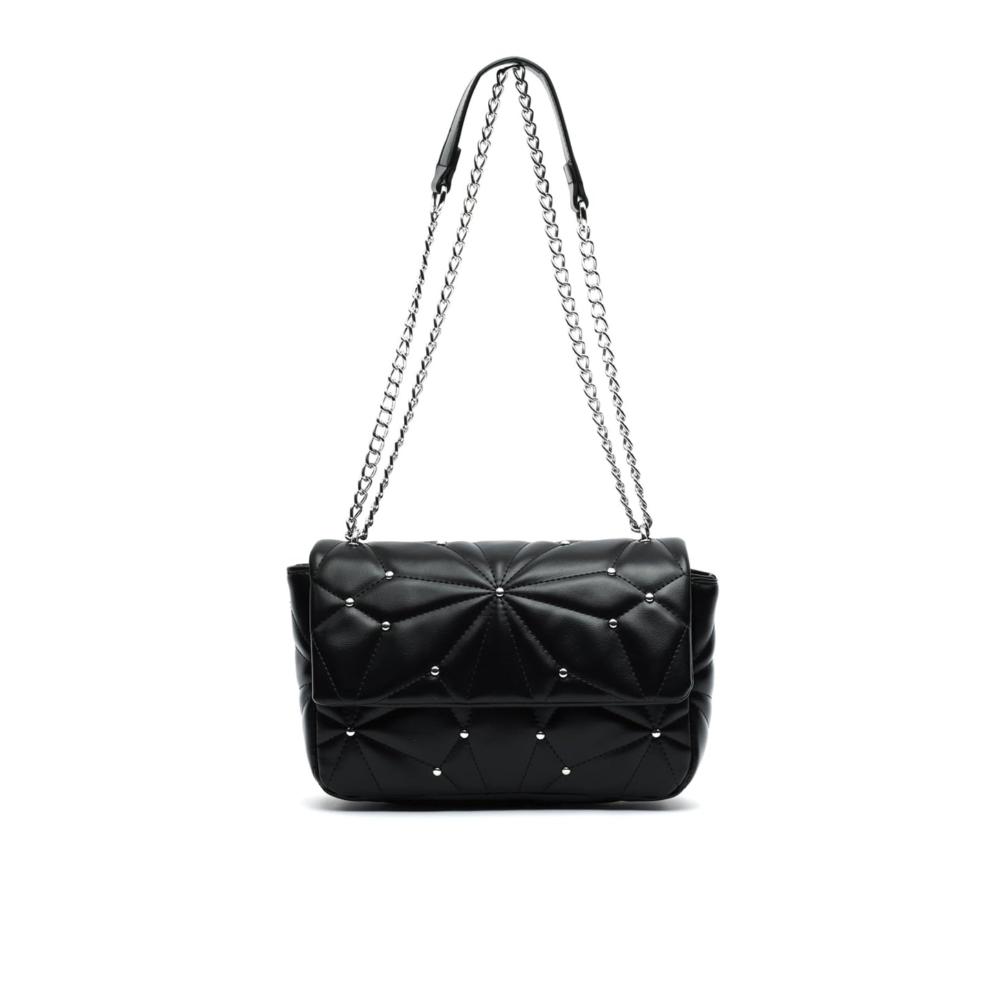 EBXN Bolso bandolera de moda