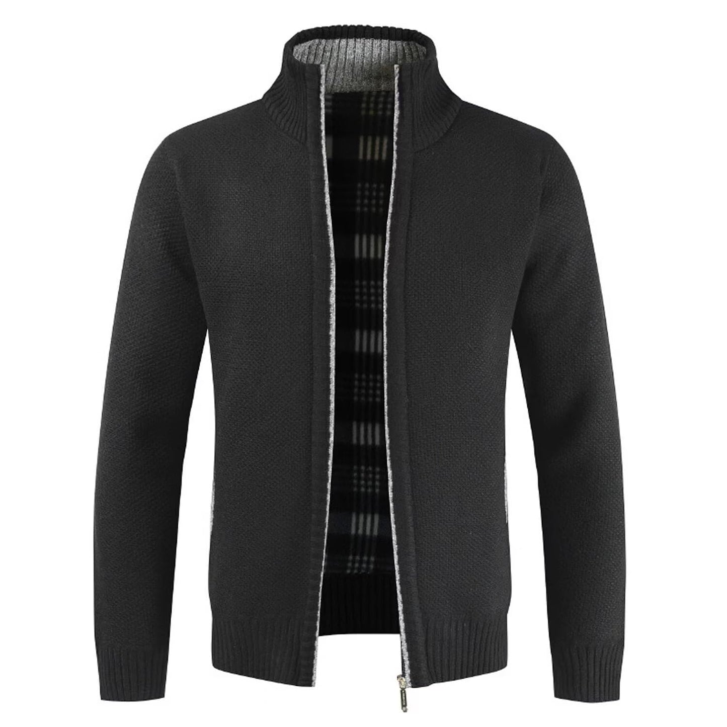 EBXN Hombre Otoño-Invierno