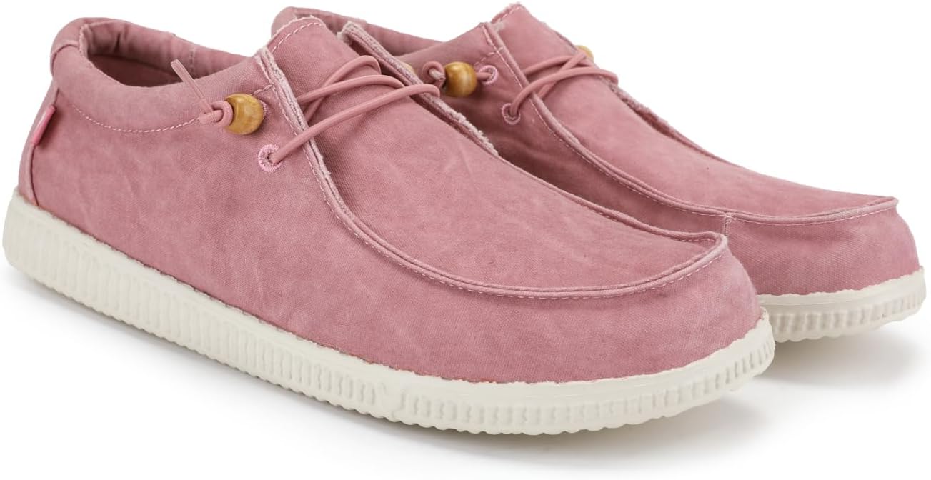 eBexxin - Zapatos estilo casual