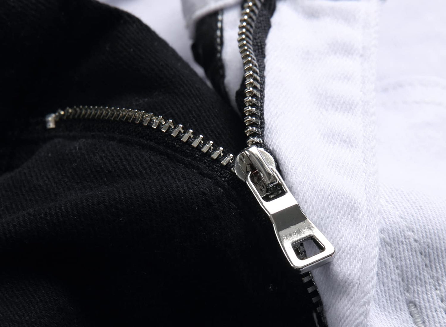 EBXN Jeans