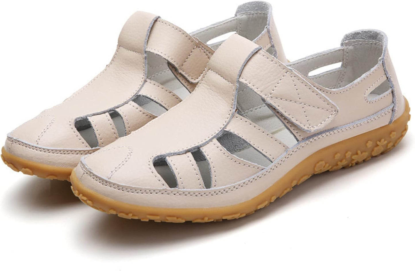 Sandalias Mujer Verano Moda