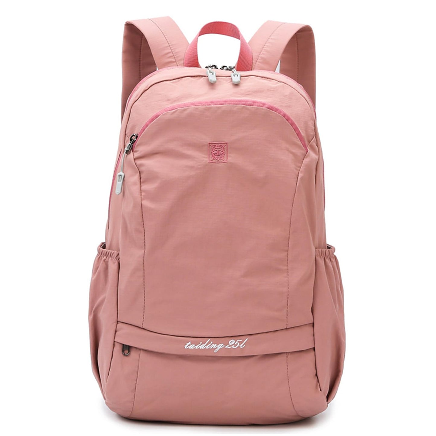 EBXN Mochila Plegable