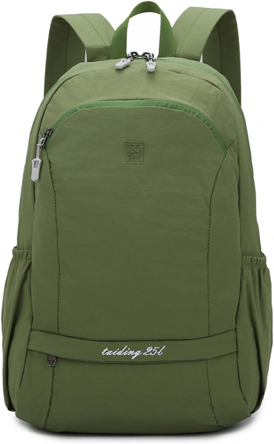 EBXN Mochila Plegable
