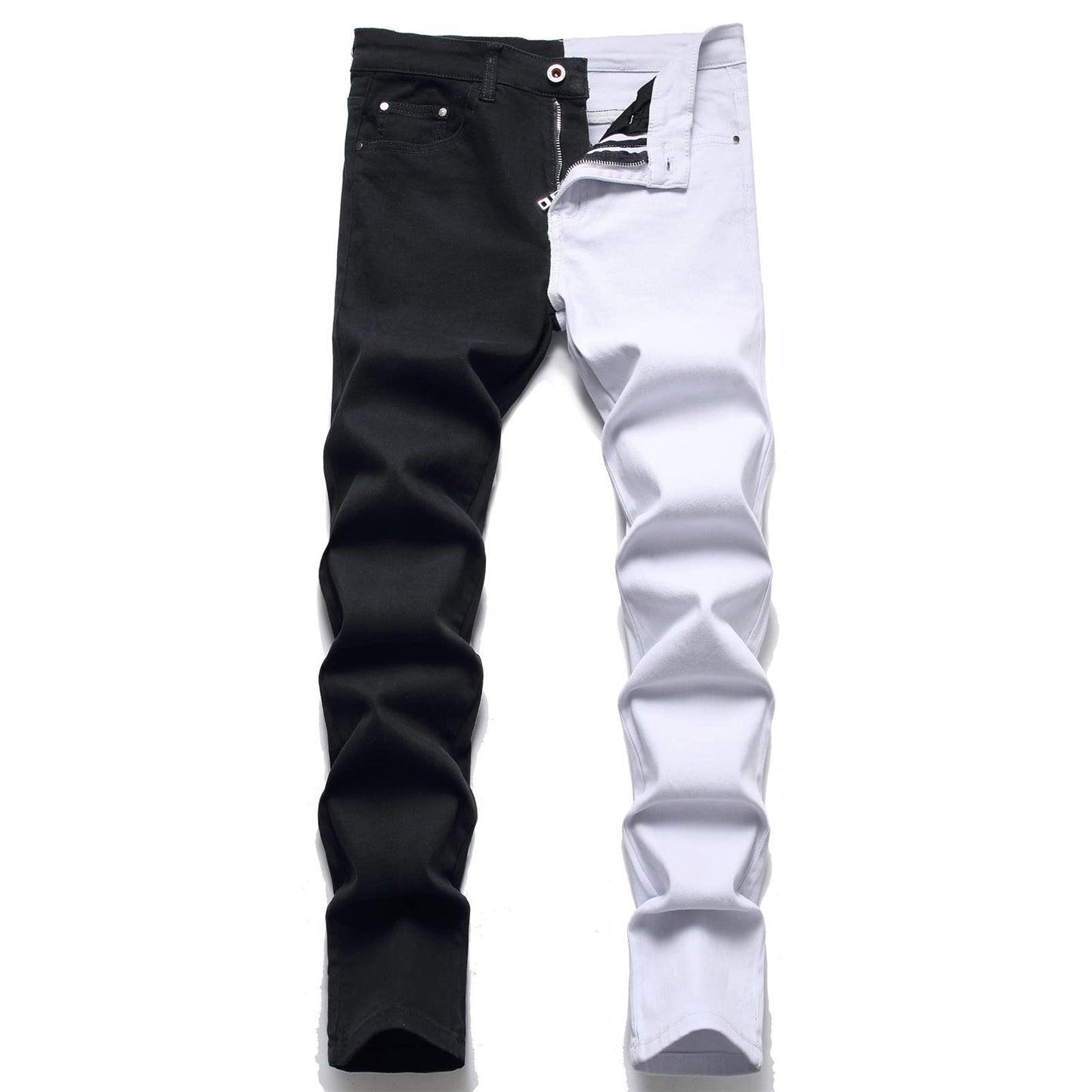 EBXN Jeans
