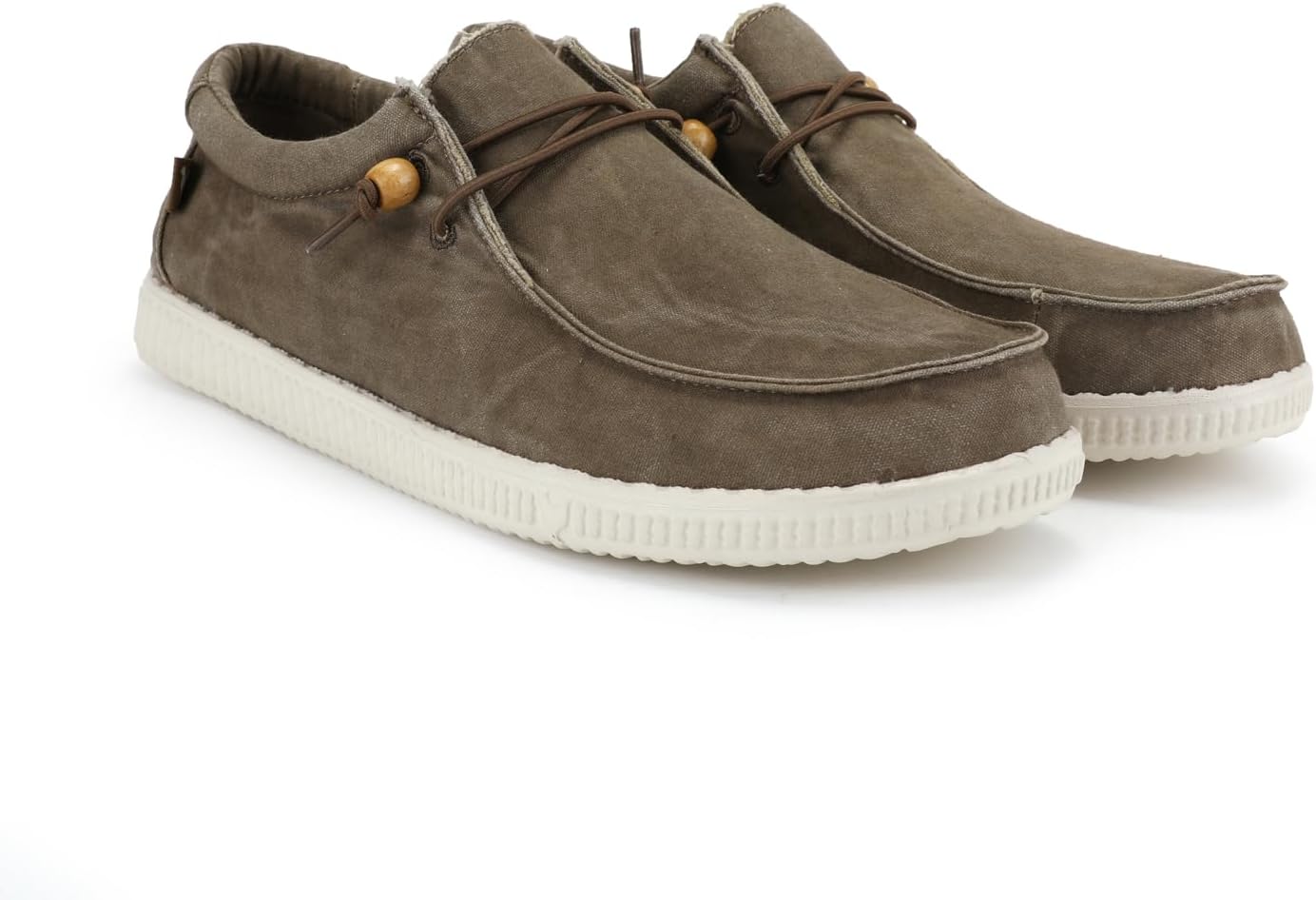 eBexxin - Zapatos estilo casual