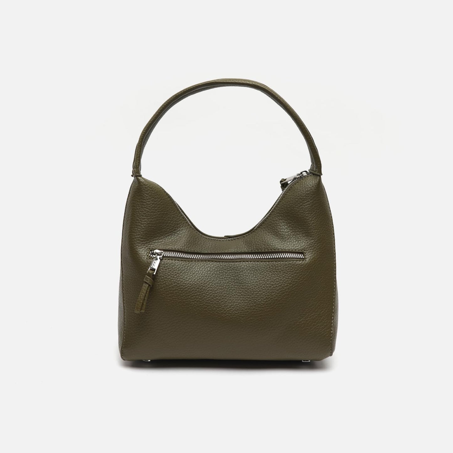 EBXN Bolso