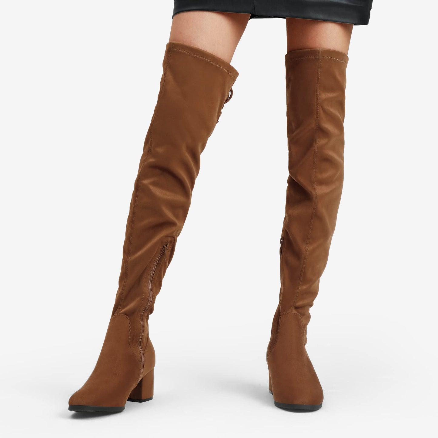 EBXN Women's Over The Knee