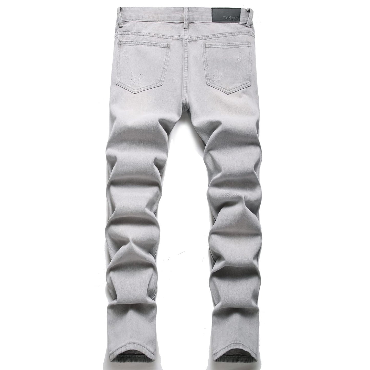 EBXN Jeans