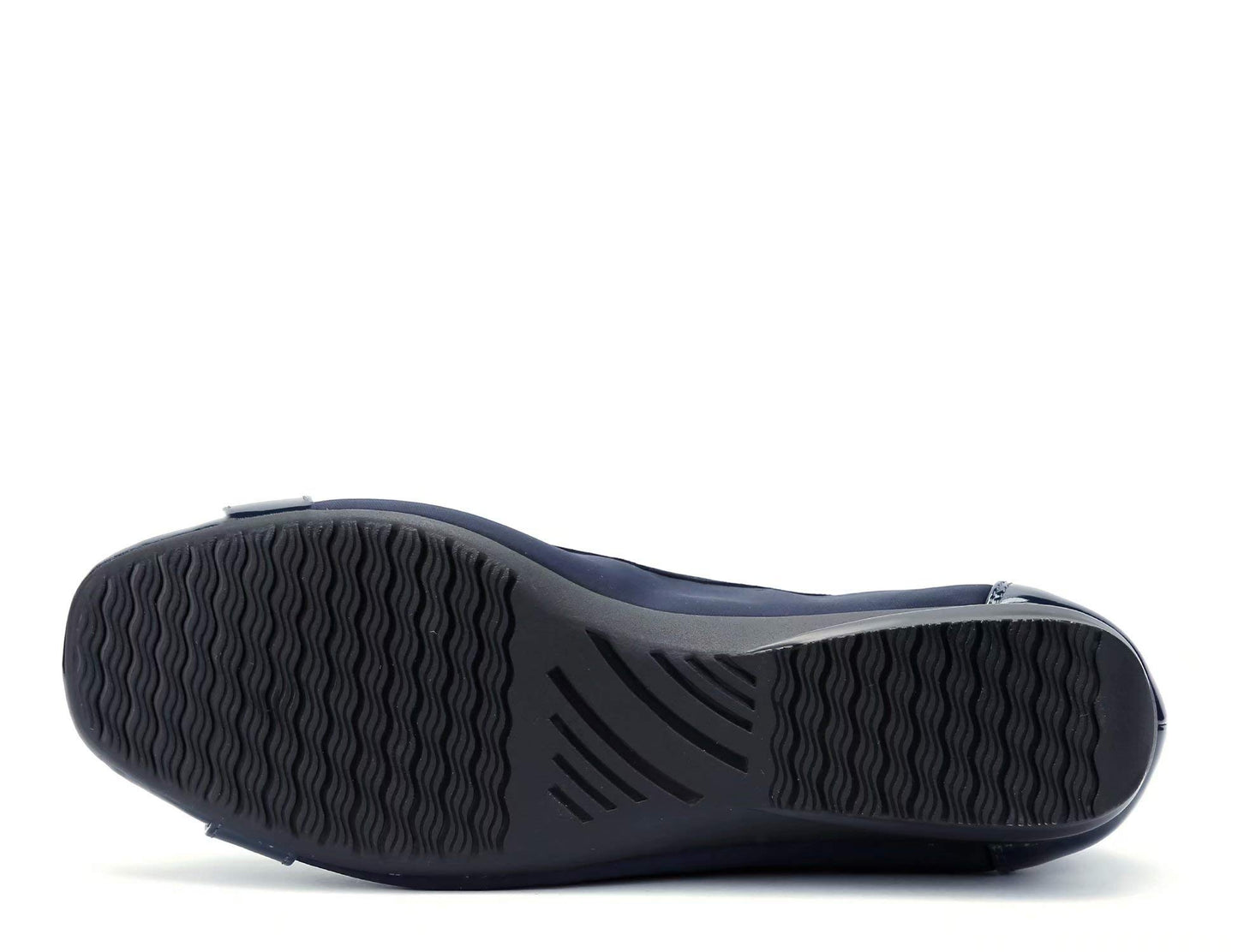 Women's Classic Closed Toe