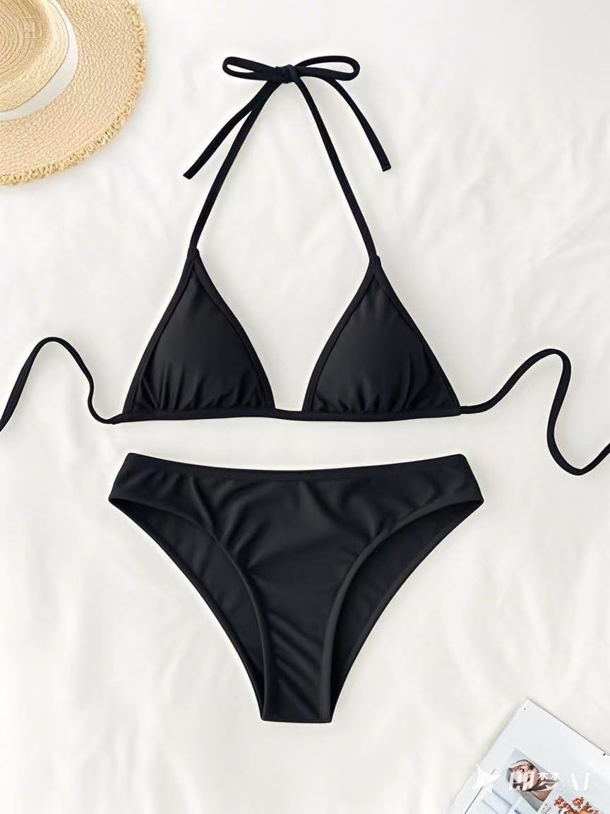Sexy Swimwear