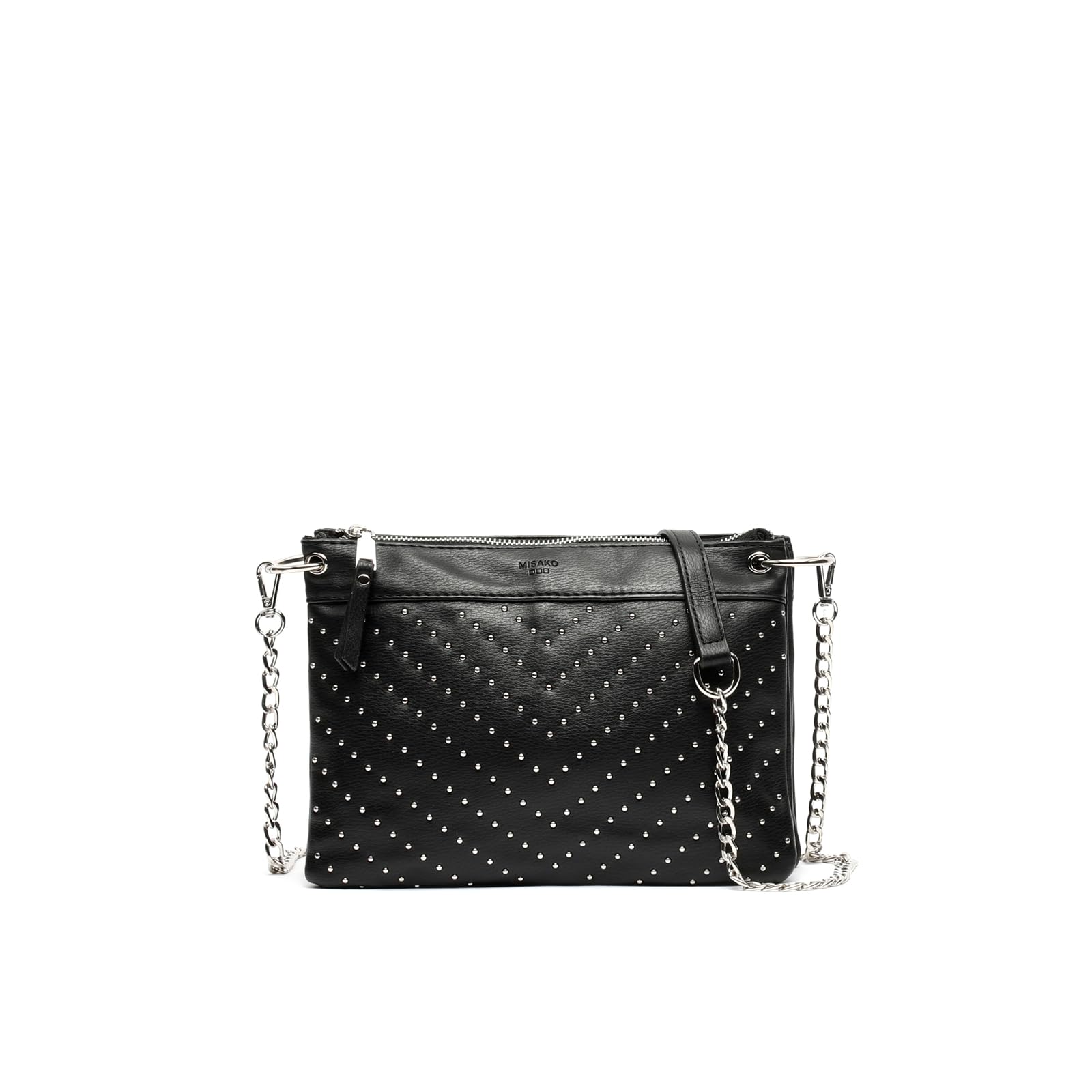 EBXN Bolso casual de moda
