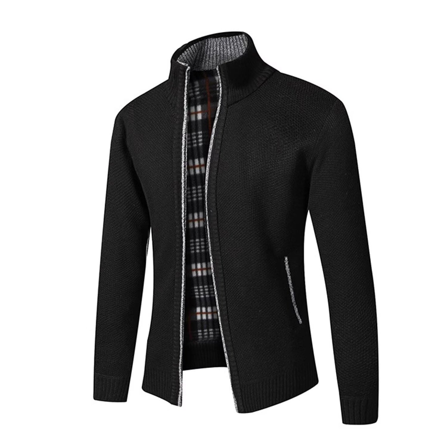 EBXN Hombre Otoño-Invierno