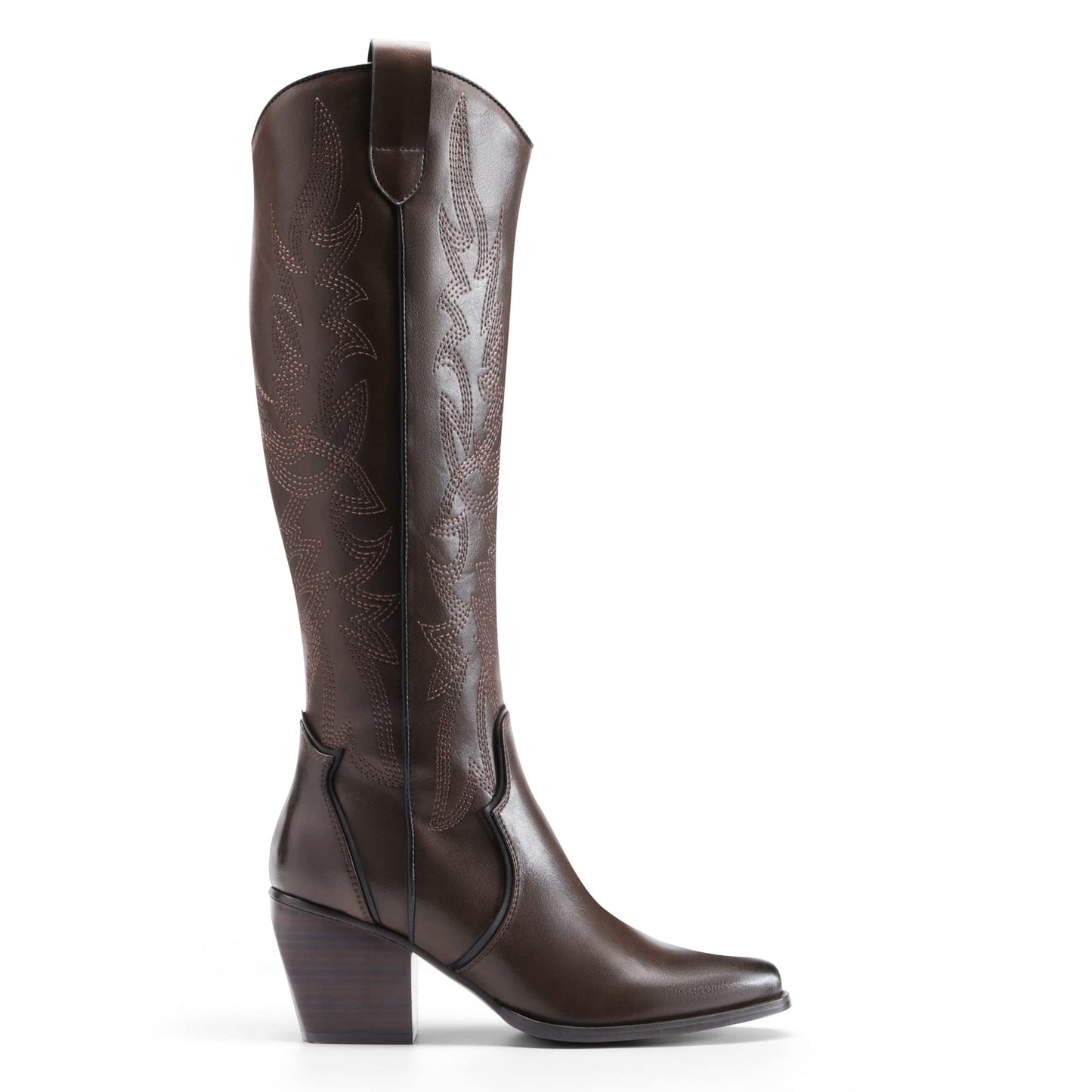 EBXN DREAM PAIRS Botas