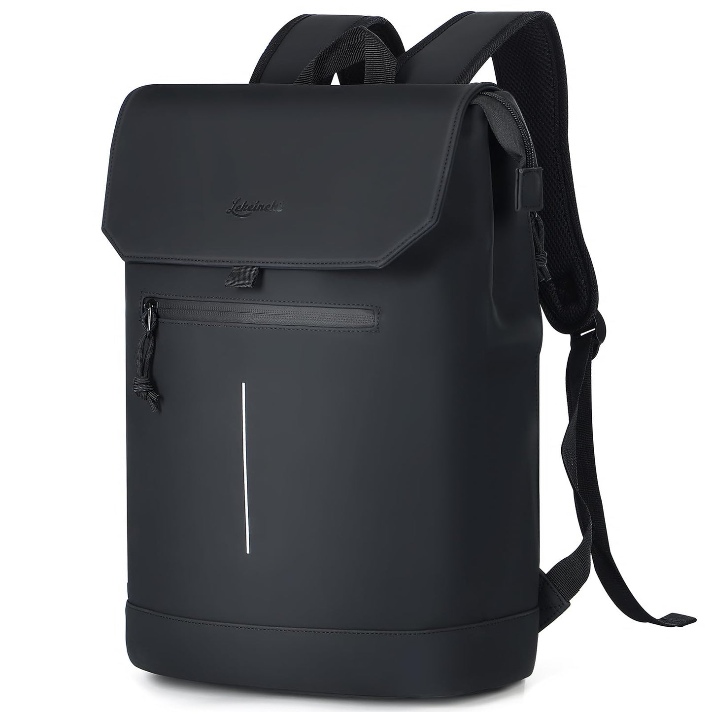 EBXN Mochila para Ordenador Portátil