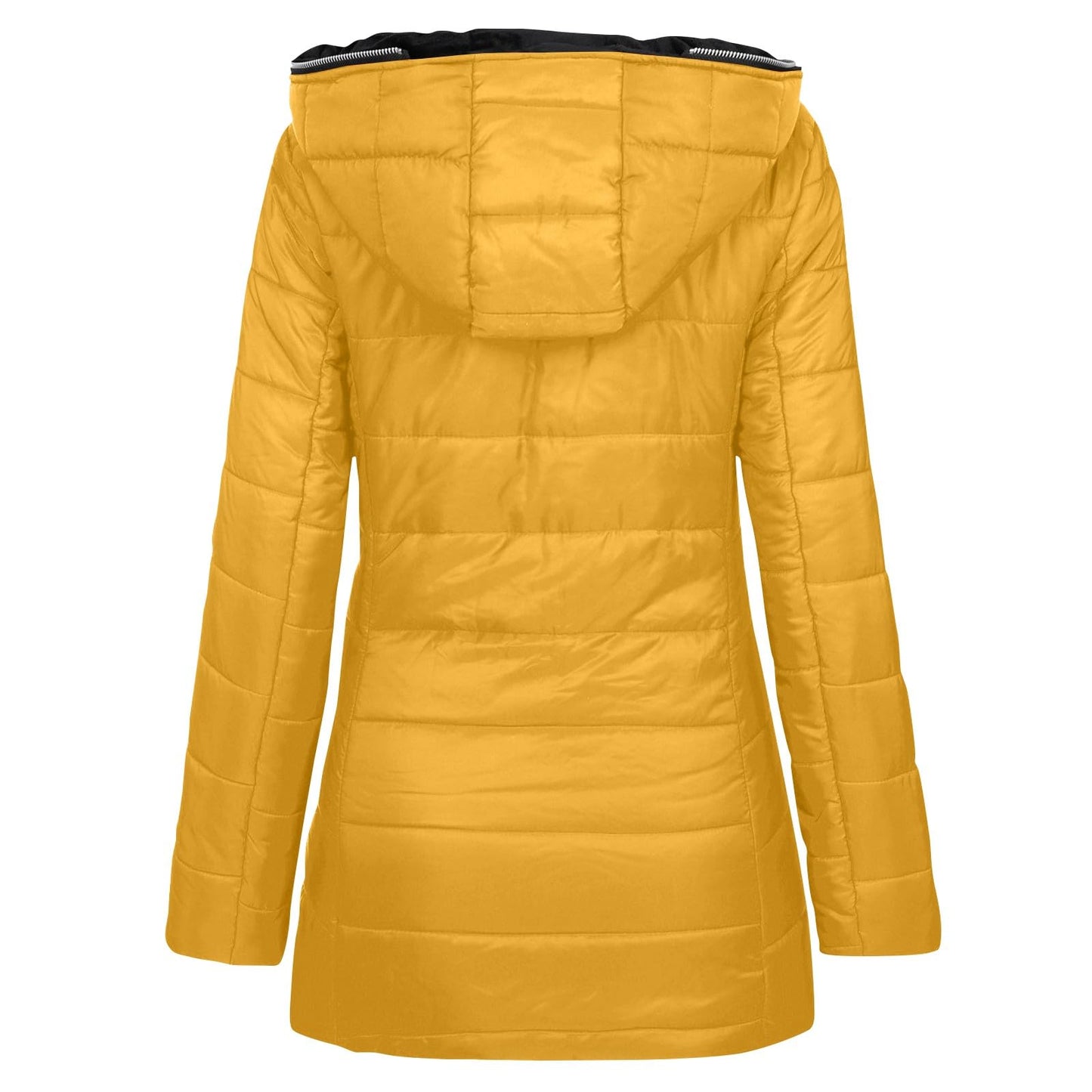 EBXN Moda Chaquetón