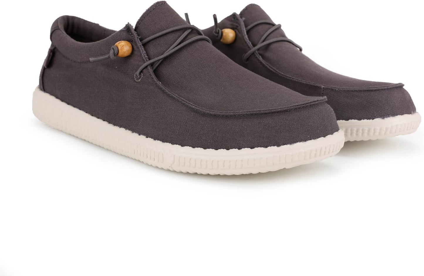 eBexxin - Zapatos estilo casual