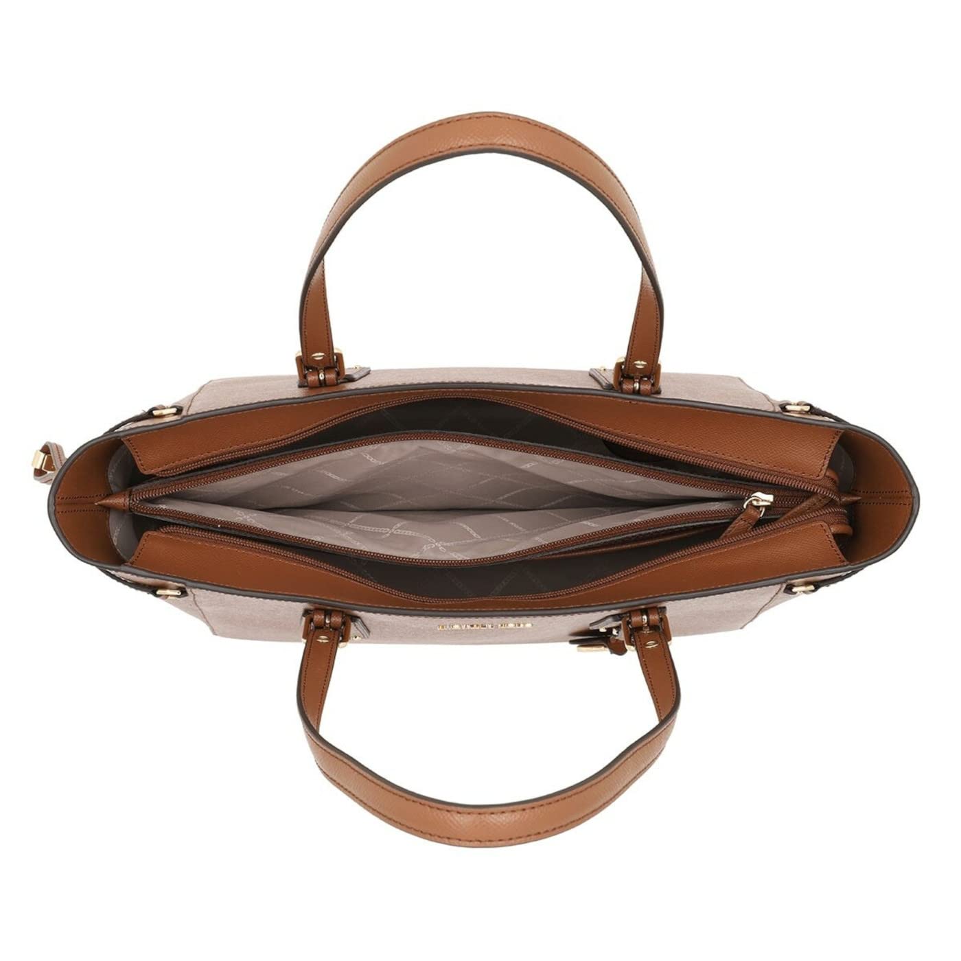 EBXN Shopper Mujer