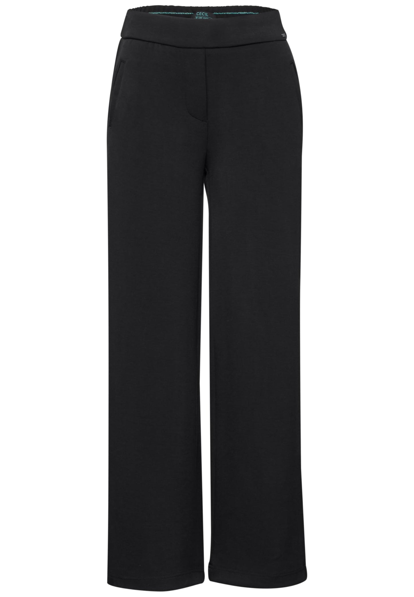 EBXN Estilo Neele para Mujer