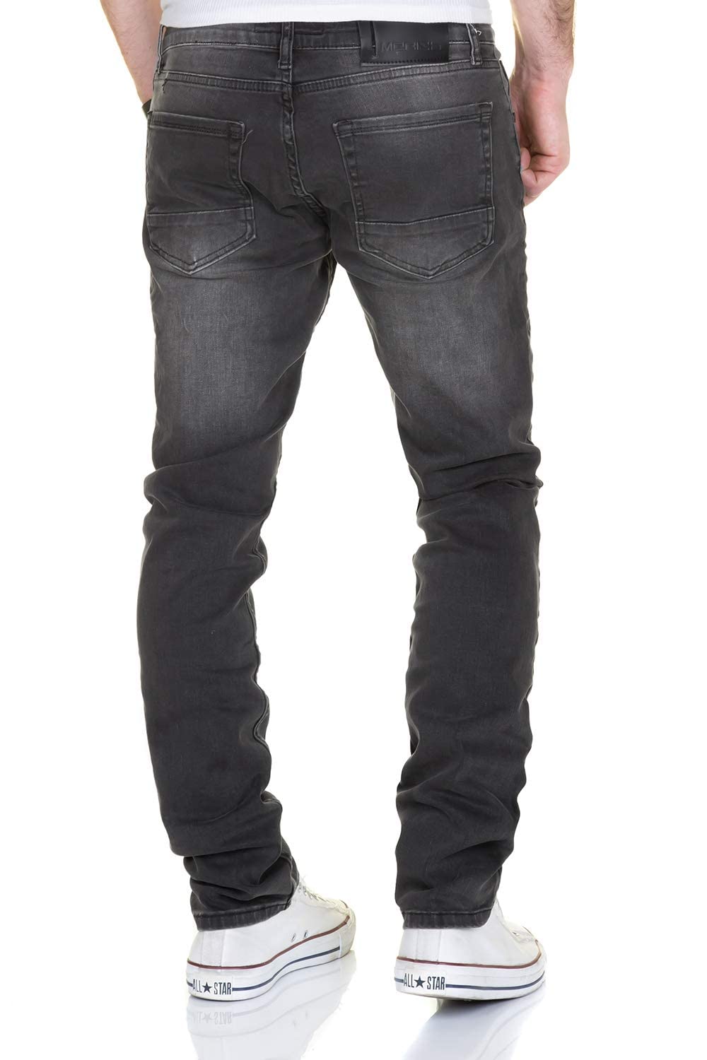 EBXN Pantalones vaqueros