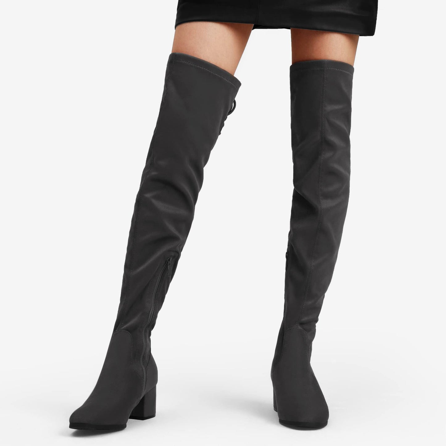EBXN Women's Over The Knee