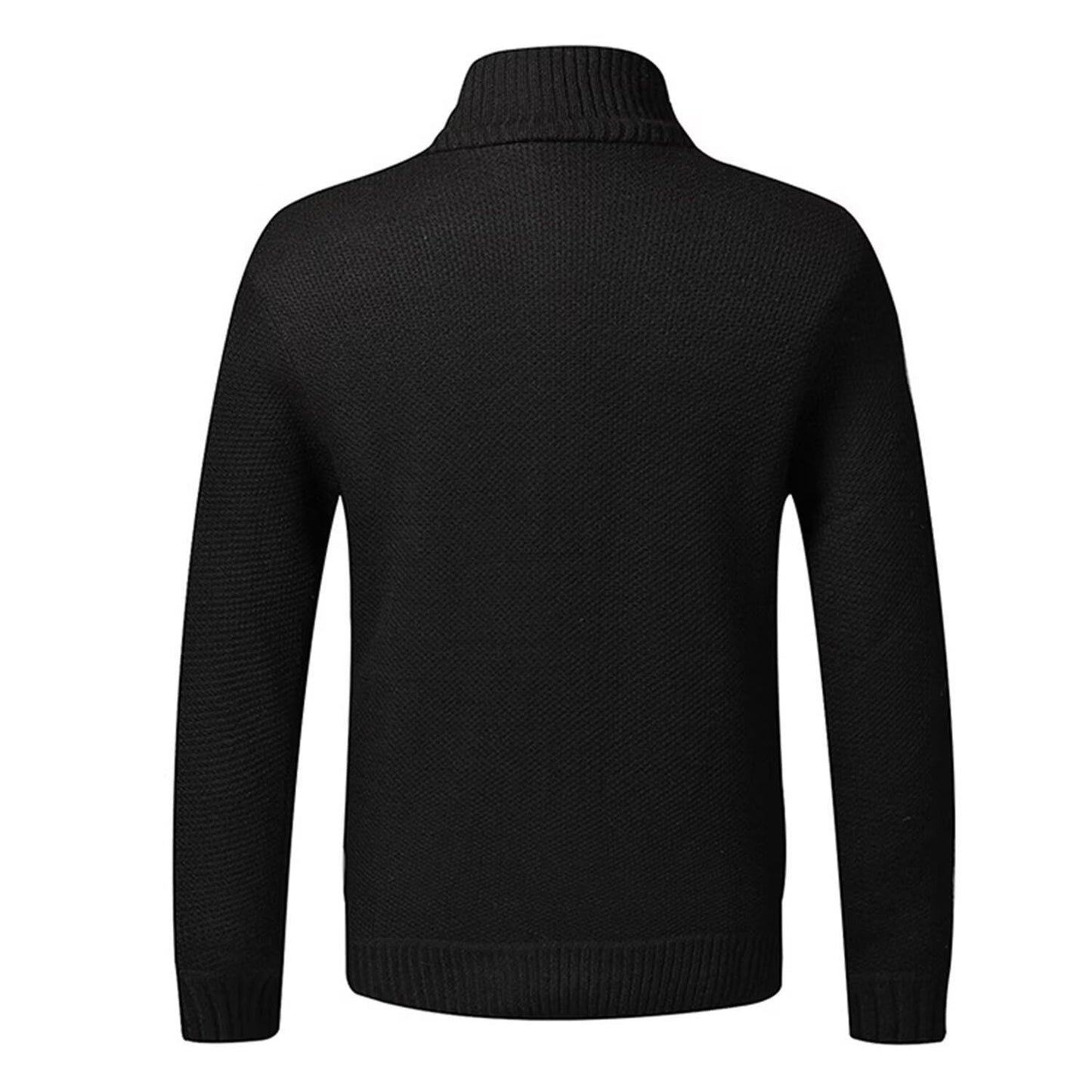 EBXN Hombre Otoño-Invierno