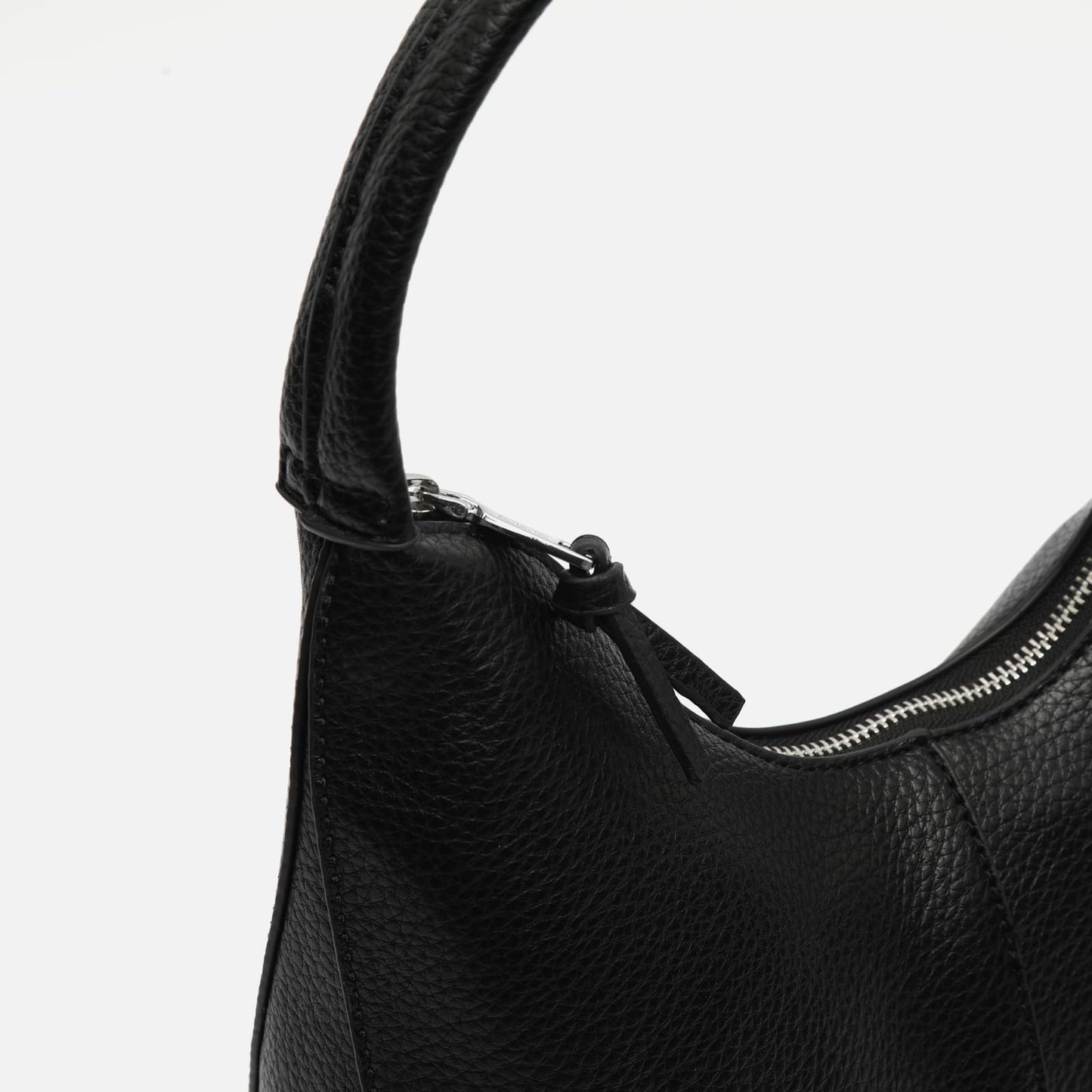 EBXN Bolso