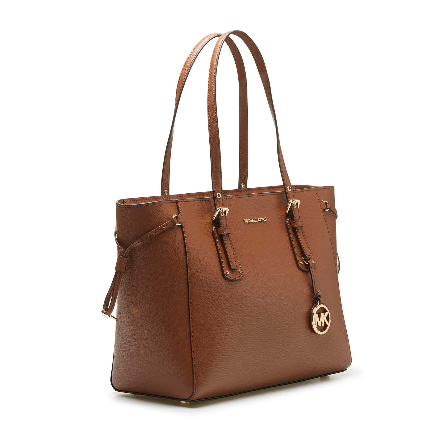 EBXN Shopper Mujer