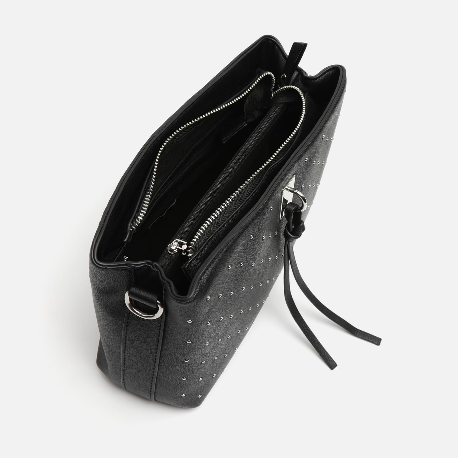 EBXN Bolso casual de moda